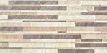 Elevation Series Tiles (300 X 600MM)