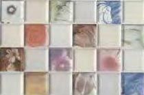 Digital Wall Tiles (300 X 450MM)