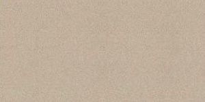 Full Body Vitrified Tiles (600 X 600MM)