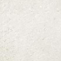 Multi Charge Vitrified Tiles (600 X 600MM)