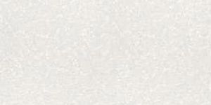 Multi Charge Vitrified Tiles (800 X 800MM)