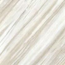 Polished Series Tiles (800 X 800 MM)