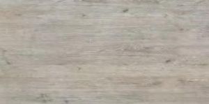 Rustic Series Tiles (600 X 1200 MM)