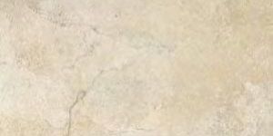 Rustic Series Tiles (900 X 600 MM)