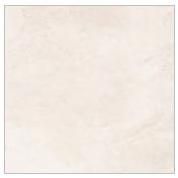 Satin Series Tiles (600 X 600 MM)