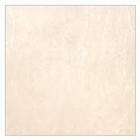 Super Nano Vitrified Tiles (600 X 600MM)