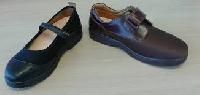 Diabetic Shoe
