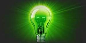 Electrical Installation Services