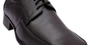 Gents Leather Shoes