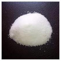 Refined Free Flow Iodised Salt