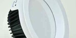 LED Downlight (SPDL-011-A009)