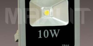 LED Flood Lights