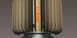 LED High Bay (MEHB-007-A100)