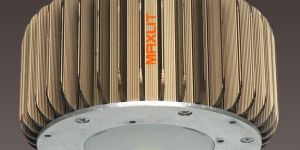 LED LOW BAY LIGHT (MELB-001-A026)