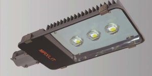 LED Street Light (MESL- 009-A090 )