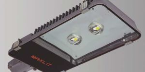 LED Street Light (MESL-012-A060)