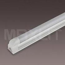 LED Tube Lights