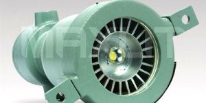 LED FLP Vessel Lamps (Flameproof Lights)