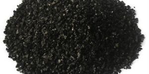 Granular Activated Carbon
