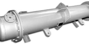 Heat Exchangers