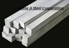Steel Square