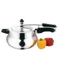 Handi Pressure Cooker