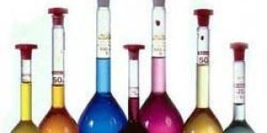 Disodium Hydrogen Phosphate