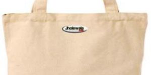 Canvas Bags