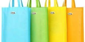 Non-woven Bags