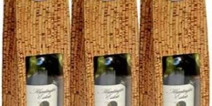 Wine Bags