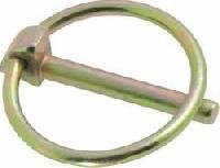 Linch Pins