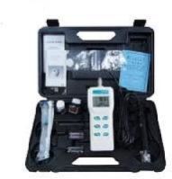 Fisheries Water Testing Kit
