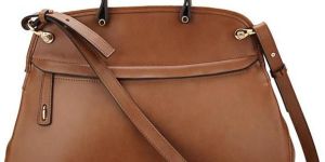 Ladies Leather Handbags