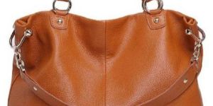 Leather Bags