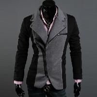 Blazer Cloth