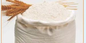 Flour Packaging Bags