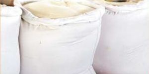 Sugar Packaging Bags