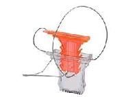 Polycarbonate Meter Seals