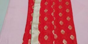 Banarasi Sarees