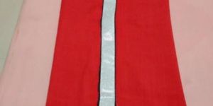 Crepe Georgette Sarees