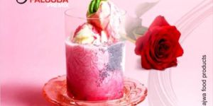 INSTANT FALUDA MIX