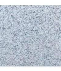 Granite Gangsaw Slabs