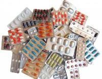 Cardiovascular Drugs