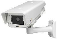 CCTV Network Camera