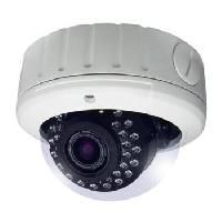 Infrared CCTV Camera
