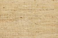 Natural Banana Fiber