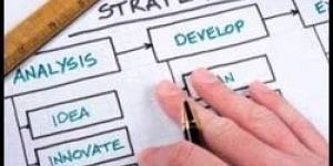 Ecommerce Strategy Consulting Service