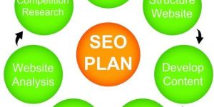 Seo Service