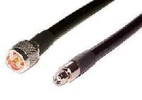 Antenna Cable