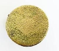 Brass Powder